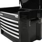 Kincrome - Contour Tool Chest 5 Drawer 29 In