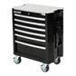 Kincrome - Contour Tool Trolley 6 Drawer 29 In
