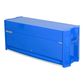 Kincrome - Contour Tool Hutch 60 Inches Blue