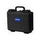 KINCROME - MEDIUM SAFE CASE 330MM - BLACK