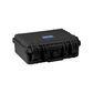 Kincrome - Medium Safe Case 330mm - Black