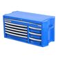 Kincrome - Contour Tool Chest 8 Drawer 42 In