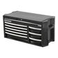 KINCROME - CONTOUR TOOL CHEST 8 DRAWER 42 IN