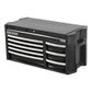 Kincrome - Contour Tool Chest 8 Drawer 42 In