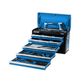 Kincrome - Evolution Chest Tool Kit 222 Piece Blue