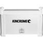 KINCROME - OFF-ROAD FIELD SERVICE BOX WHITE