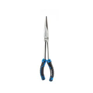 KINCROME - 275MM LONG REACH PLIER - STRAIGHT