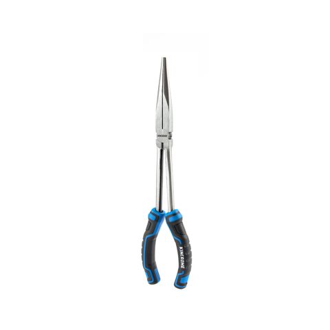 Kincrome - 275mm Long Reach Plier - Straight