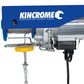 KINCROME - ELECTRIC LIFTING HOIST 125-250KG