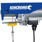 Kincrome - Electric Lifting Hoist 125-250Kg