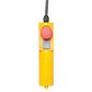 Kincrome - Electric Lifting Hoist 125-250Kg