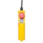 KINCROME - ELECTRIC LIFTING HOIST 125-250KG