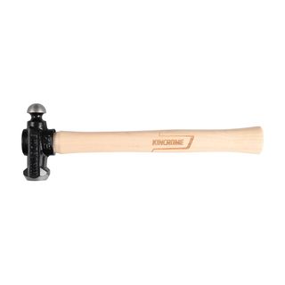 Kincrome - Ball Pein Hammer 24Oz / 680G - Hickory