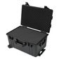 Kincrome - Rolling Xl Safe Case 560mm - Black