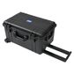 Kincrome - Rolling Xl Safe Case 560mm - Black