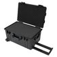 KINCROME - ROLLING XL SAFE CASE 560MM - BLACK