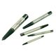 Screw & Stud Extractors