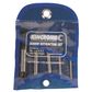 Kincrome - Screw Extractor Set 5 Piece