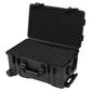 KINCROME - ROLLING LARGE SAFE CASE 560MM - BLACK