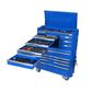 Kincrome - Contour Chest Tool Kit 332 Piece Blue