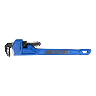 Kincrome - Iron Pipe Wrench 600mm / 24 In