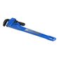 KINCROME - IRON PIPE WRENCH 600MM / 24 IN
