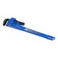 Kincrome - Iron Pipe Wrench 600mm / 24 In