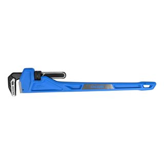 KINCROME - IRON PIPE WRENCH 900MM / 36 IN