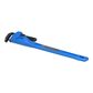 KINCROME - IRON PIPE WRENCH 900MM / 36 IN