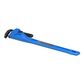 Kincrome - Iron Pipe Wrench 900mm / 36 In