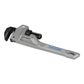 KINCROME - ALUMINIUM PIPE WRENCH 250MM / 10 IN