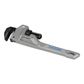 Kincrome - Aluminium Pipe Wrench 250mm / 10 In