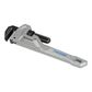 KINCROME - ALUMINIUM PIPE WRENCH 300MM / 12 IN