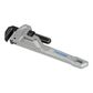 Kincrome - Aluminium Pipe Wrench 300mm / 12 In