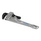 Kincrome - Aluminium Pipe Wrench 350mm / 14 In