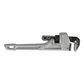 Kincrome - Aluminium Pipe Wrench 350mm / 14 In