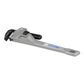 Kincrome - Aluminium Pipe Wrench 450mm / 18 In