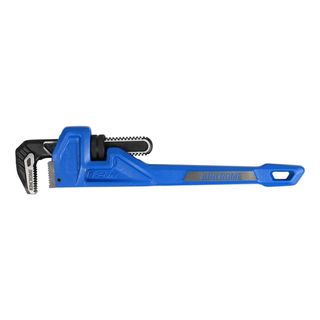 KINCROME - IRON PIPE WRENCH 450MM / 18 IN