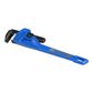 Kincrome - Iron Pipe Wrench 450mm / 18 In