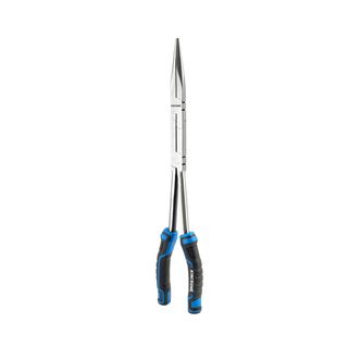 KINCROME - 325MM EXTRA-LONG REACH PLIER - STRAIGHT