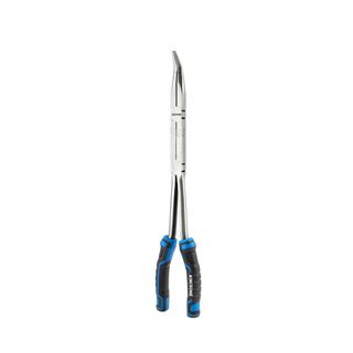 Kincrome - 325mm Extra-Long Reach Plier - Bent 45