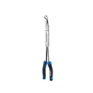 KINCROME - 325MM EXTRA-LONG REACH PLIER