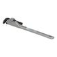 Kincrome - Aluminium Pipe Wrench 900mm / 36 In