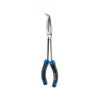 KINCROME - 275MM LONG REACH PLIER - BENT 90 DEG