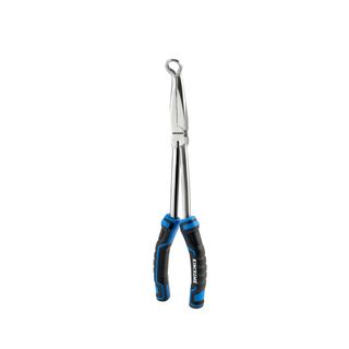 KINCROME - 275MM LONG REACH PLIER