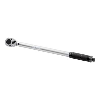 Kincrome - Micrometer Torque Wrench 1/2 In Drive