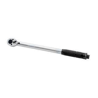 KINCROME - MICROMETER TORQUE WRENCH 3/8 IN DRIVE