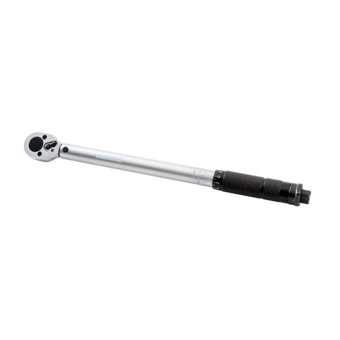 Kincrome - Micrometer Torque Wrench 3/8 In Drive