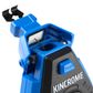 Kincrome - Chalk Reel Plastic Aluminium With Chalk