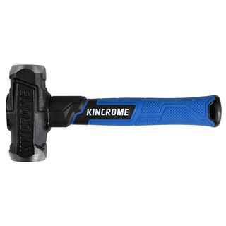 KINCROME - CLUB HAMMER 4LB / 1.8KG - GRAPHITE